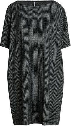 Liviana Conti DRESSES - Mini dresses on YOOX.COM