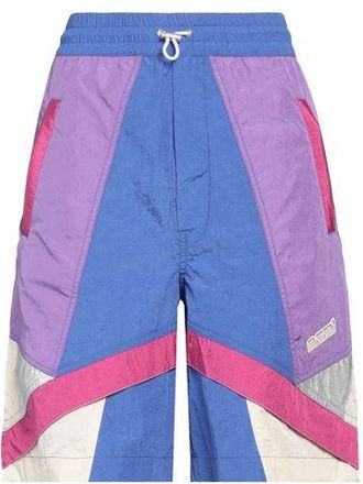Isabel Marant BOTTOMWEAR - Shorts & Bermuda Shorts sur YOOX.COM