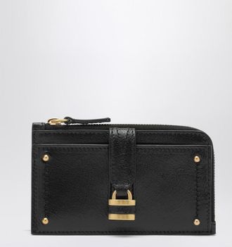 Chlo&eacute; Small Paddington Coin Purse With Card Slots