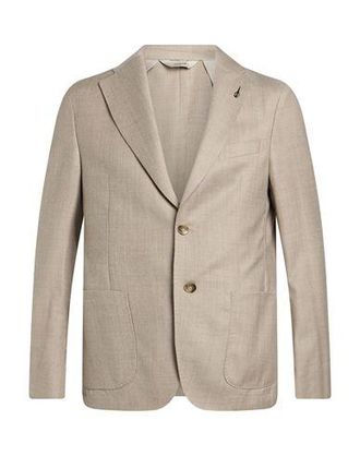 Paoloni COMPLETI E COORDINATI - Blazers su YOOX.COM