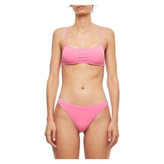 Lido Bikinis, female, Pink, Size: XS Bikinis