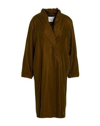 Wu'Side JACKEN & MÄNTEL - Jacken, Mäntel & Trenchcoats auf YOOX.COM