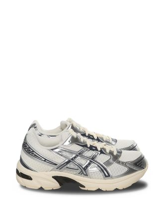 Asics gel 1130