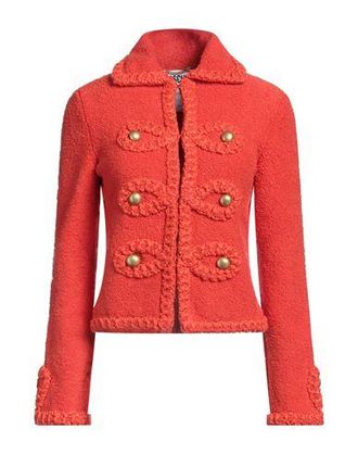Moschino COATS & JACKETS - Jackets sur YOOX.COM