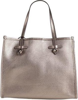 Gianni Chiarini Handbags