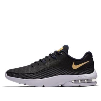Nike (WMNS) Nike Air Max Advantage 2 Obsidian AA7407-004