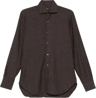 Barba Shirt