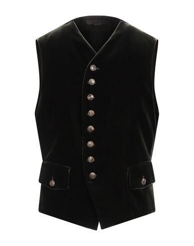 Giorgio Armani Vests − Sale: up to −82% | Stylight