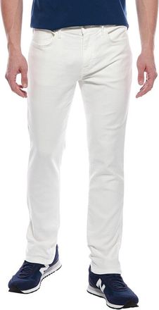 Joe's The Airsoft Asher Natural Slim Fit Jean