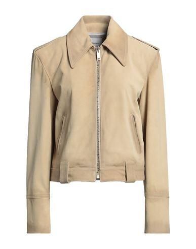 Blouson Cuir Nettoyage Sac Daim Pressing Prix Vestes En Daim