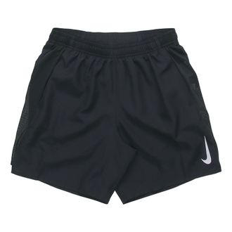 Nike Challenger Running Sports Quick-dry Short Pant Male Black DB4012-010