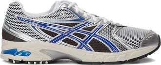 Asics Gel-DS Trainer 14 Sneakers