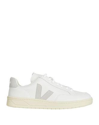 Veja CALZATURE - Sneakers su YOOX.COM
