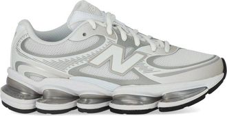 New Balance SNEAKER ABZORB 2000 BIANCA NEW BALANCE