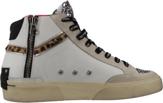 Crime London Donna, Scarpe, Multicolore, 39 EU, new