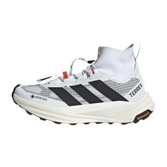 adidas Uomo, Sport, Bianco, 44 EU, new