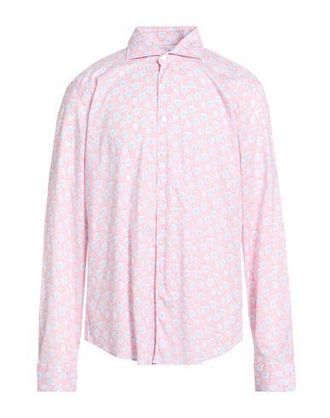 Fedeli TOPWEAR - Shirts on YOOX.COM