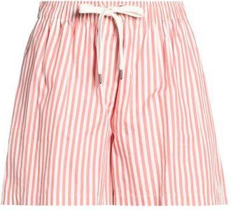 Brunello Cucinelli HOSEN & R&Ouml;CKE - Shorts & Bermudashorts auf YOOX.COM