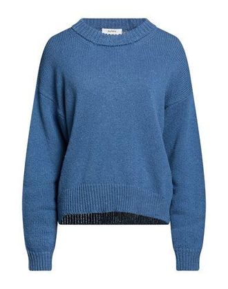 Alpha Studio KNITWEAR - Jumpers on YOOX.COM