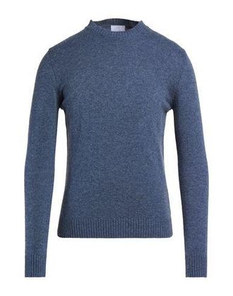 Filippo Riberti KNITWEAR - Jumpers sur YOOX.COM