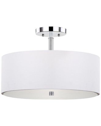 Safavieh Clara Ceiling Light