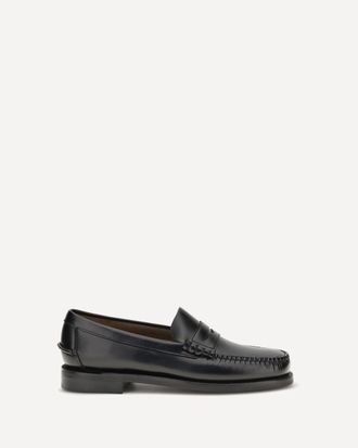 Sebago Mocassini Classic Dan Man 10