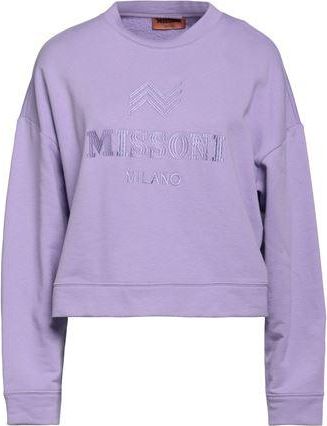 Missoni CAMISETAS Y TOPS - Sudaderas en YOOX.COM