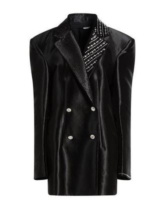 Rotate ANZÜGE und CO-ORDS - Blazers auf YOOX.COM