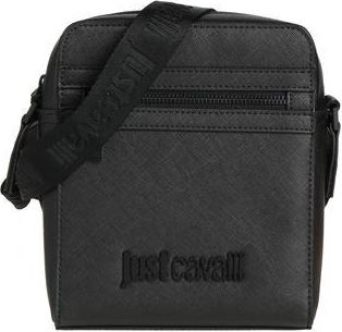 Just Cavalli TASCHEN - Umh&auml;ngetasche auf YOOX.COM