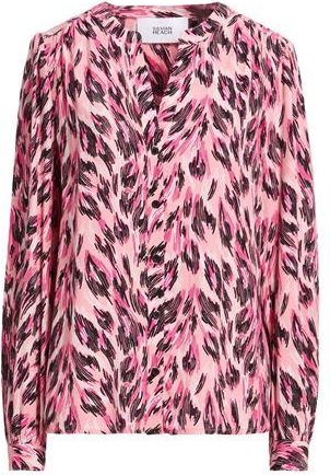 Silvian Heach TOPS - Hemden auf YOOX.COM