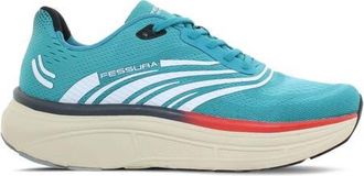 Fessura SPEED 01 Sneakers in Petrolium at Nordstrom, Size 41