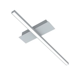 Lumicom Lumicom - Splint Plaf&oacute;n L50 Monocolor Mate
