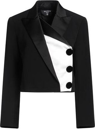 Balmain ANZ&Uuml;GE und CO-ORDS - Blazers auf YOOX.COM