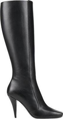 Givenchy FOOTWEAR - Boots on YOOX.COM