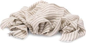 Brunello Cucinelli Scarf