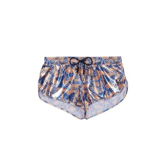 Vilebrequin Dames, Badkleding, Roze, Maat: M Poliester