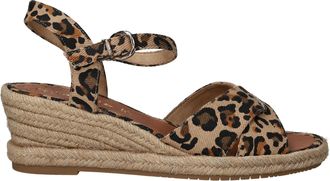 Tamaris Tamaris Sandalen Dames