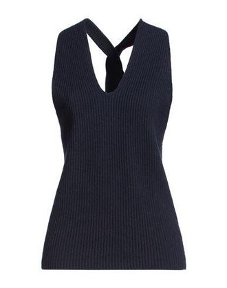 Liviana Conti KNITWEAR - Jumpers on YOOX.COM