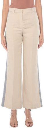 Wood Wood BOTTOMWEAR - Trousers on YOOX.COM