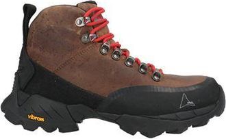 Roa FOOTWEAR - Ankle boots on YOOX.COM