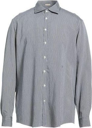 Massimo Alba TOPWEAR - Shirts on YOOX.COM