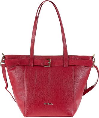 Pierre Cardin Schoudertas Women