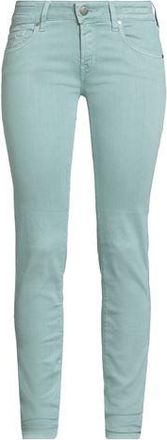 Jacob Cohen HOSEN & RÖCKE - Jeanshosen auf YOOX.COM