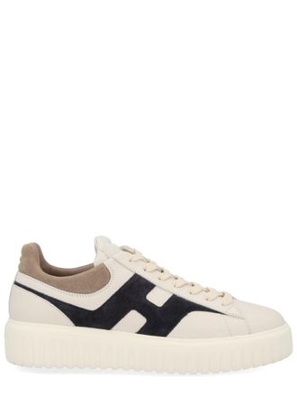 Hogan H Stripes Sneaker