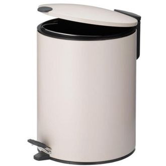 KELA Contenedor De 5 Litros - 23704 - Kela Line