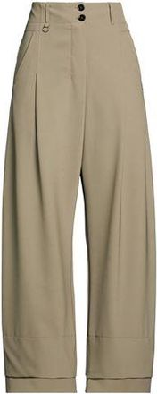 High BOTTOMWEAR - Pantaloni su YOOX.COM