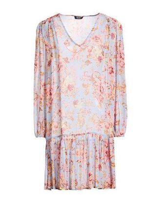 Liu Jo DRESSES - Midi dresses on YOOX.COM