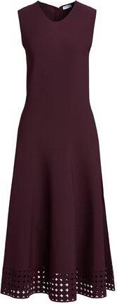 Akris VESTITI - Vestiti midi su YOOX.COM