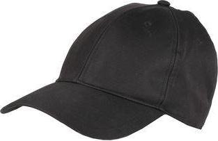 Rag & Bone COMPLEMENTOS - Sombreros en YOOX.COM
