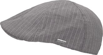 Chillouts Schiebermütze